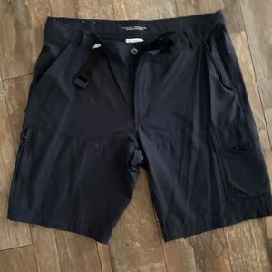 Columbia Omni Shield Shorts for Men